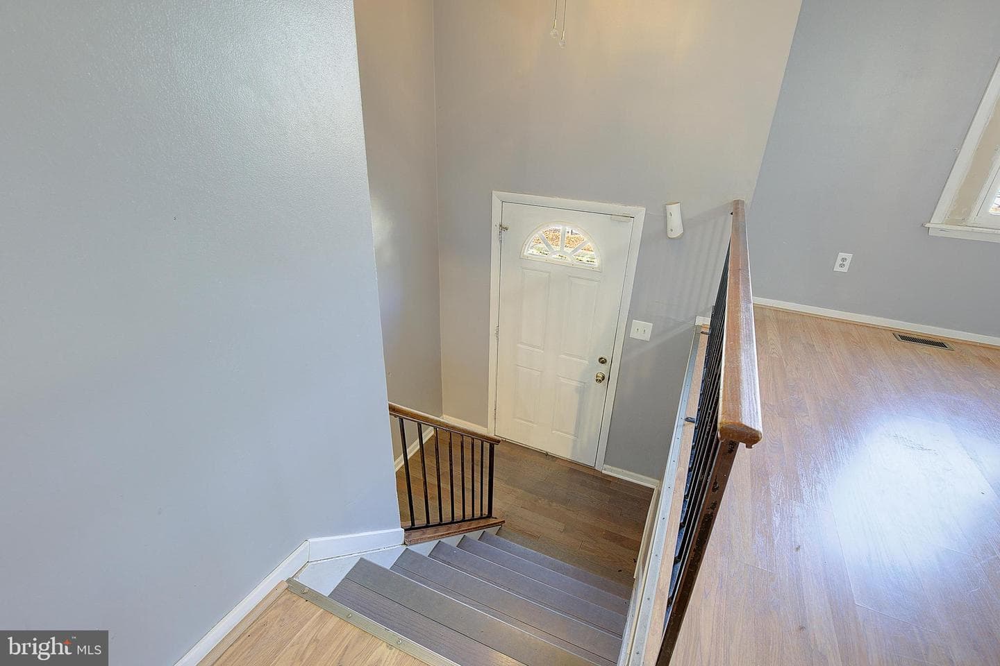 3611 Blackwater Road photo 14