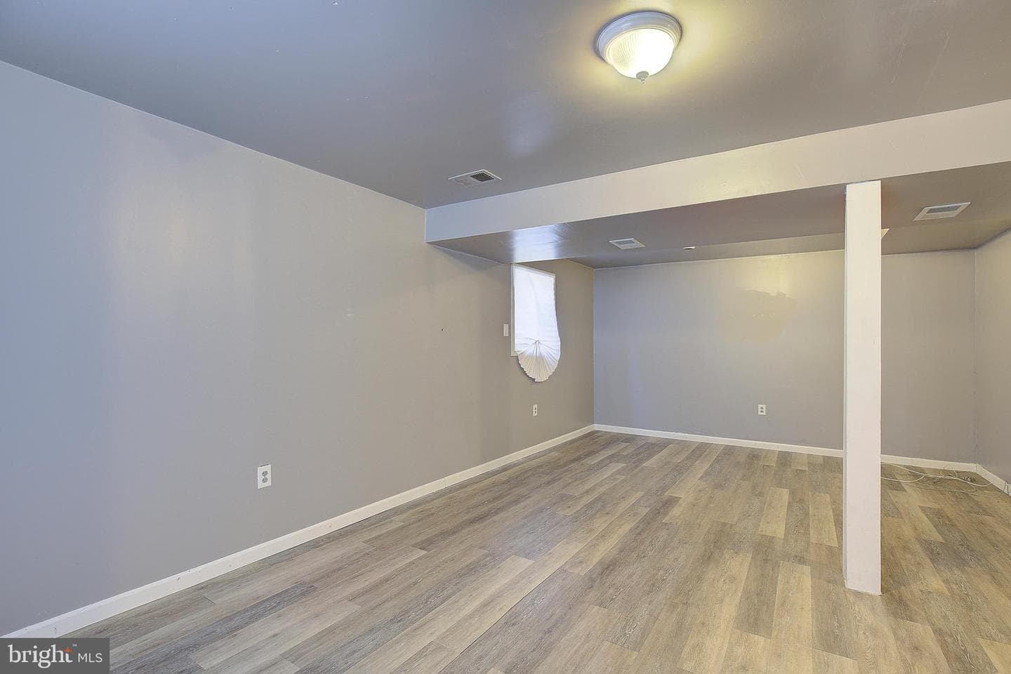 3611 Blackwater Road photo 15