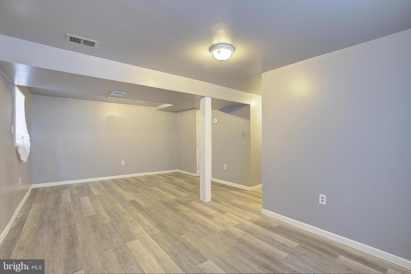 3611 Blackwater Road photo 16