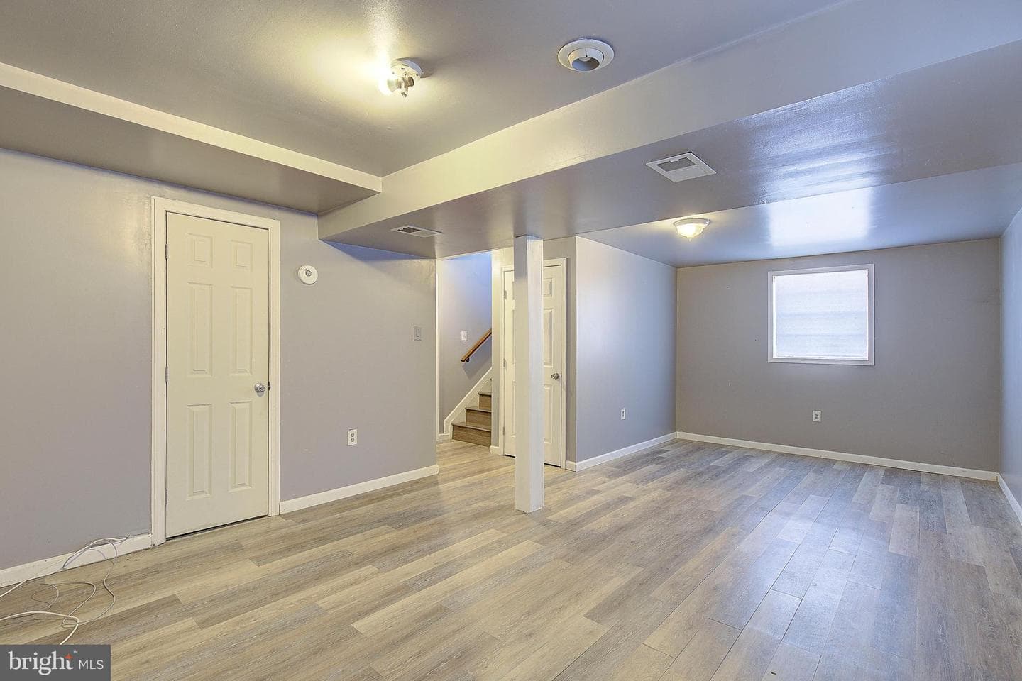 3611 Blackwater Road photo 17