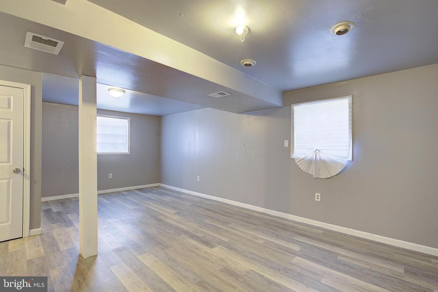 3611 Blackwater Road photo 18