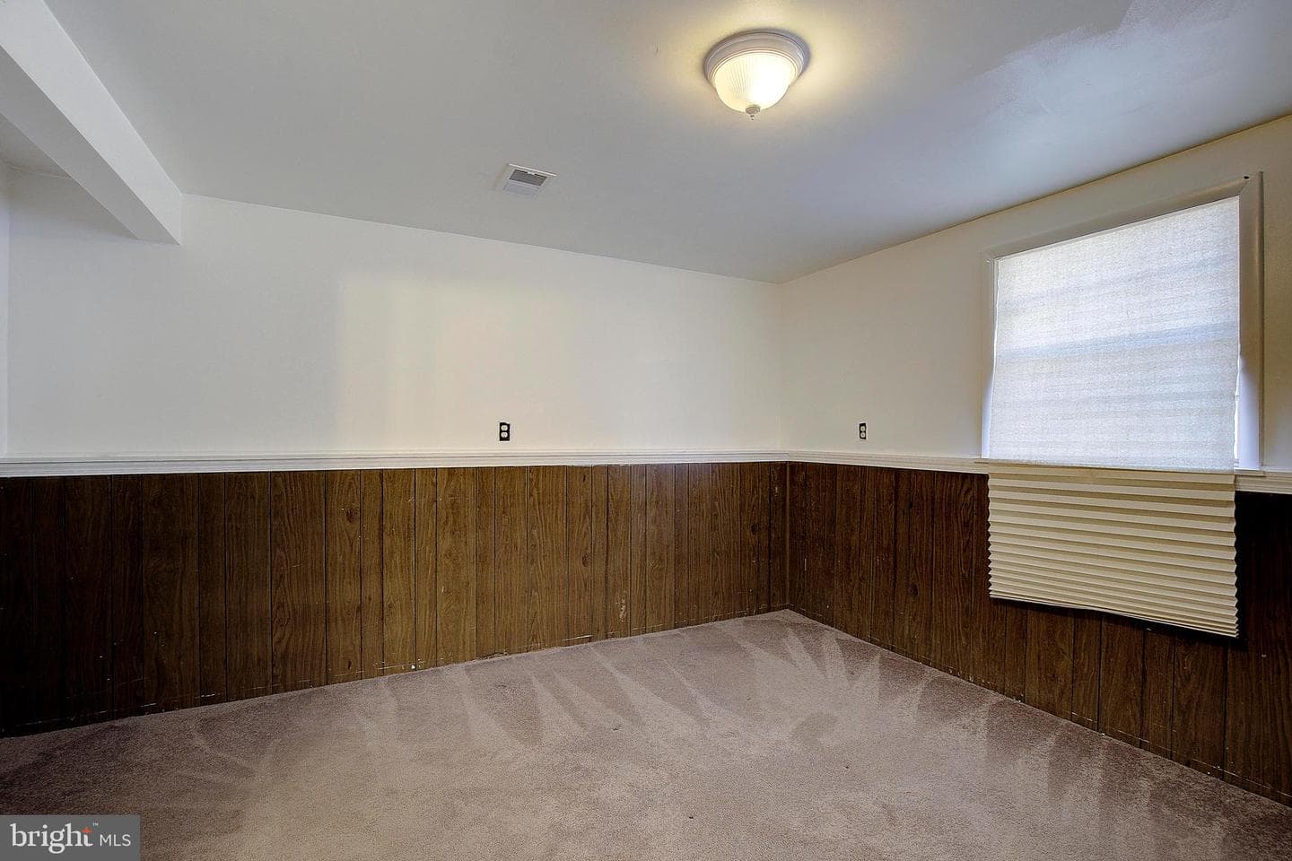 3611 Blackwater Road photo 19