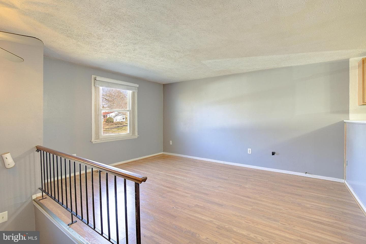 3611 Blackwater Road photo 2