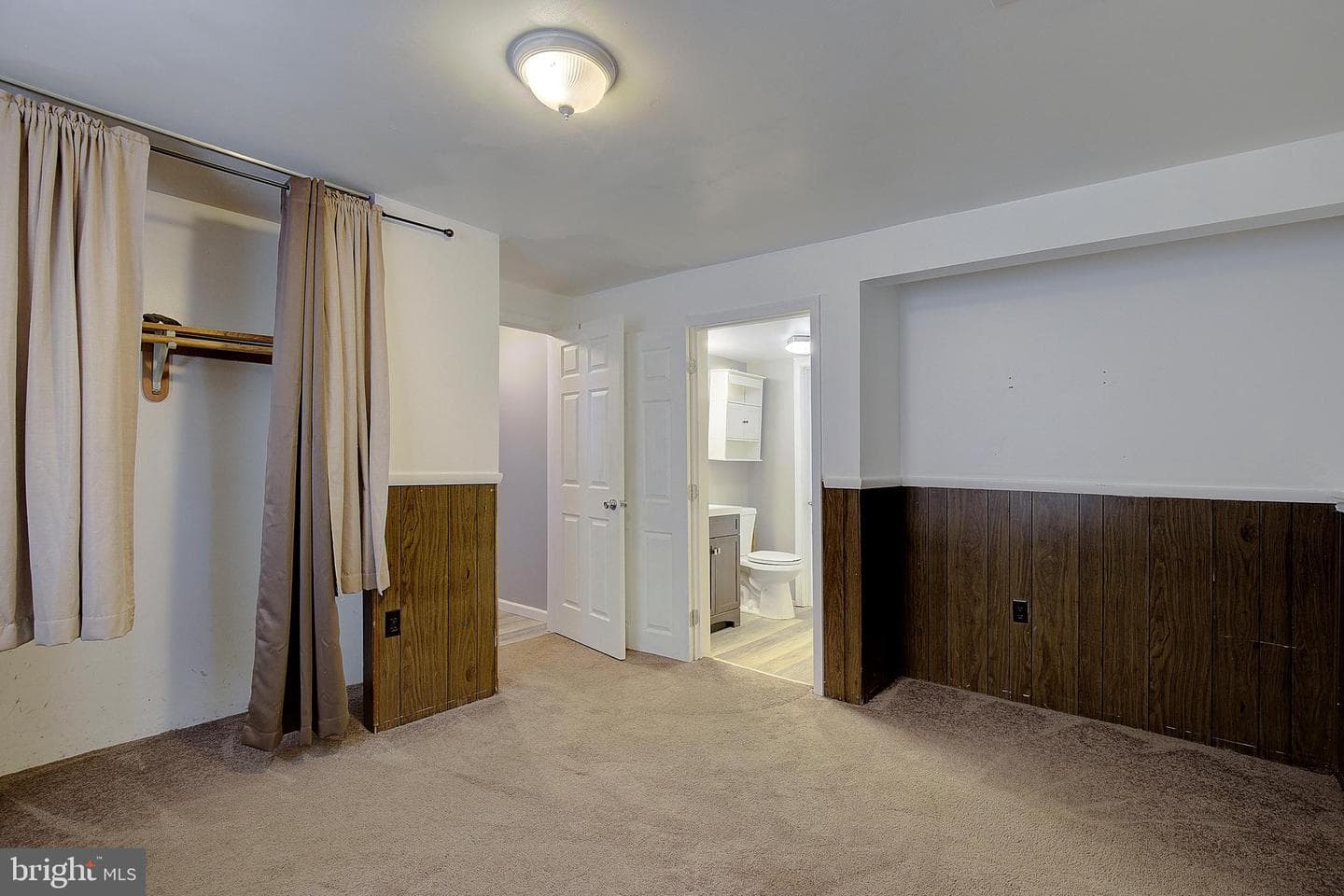 3611 Blackwater Road photo 20