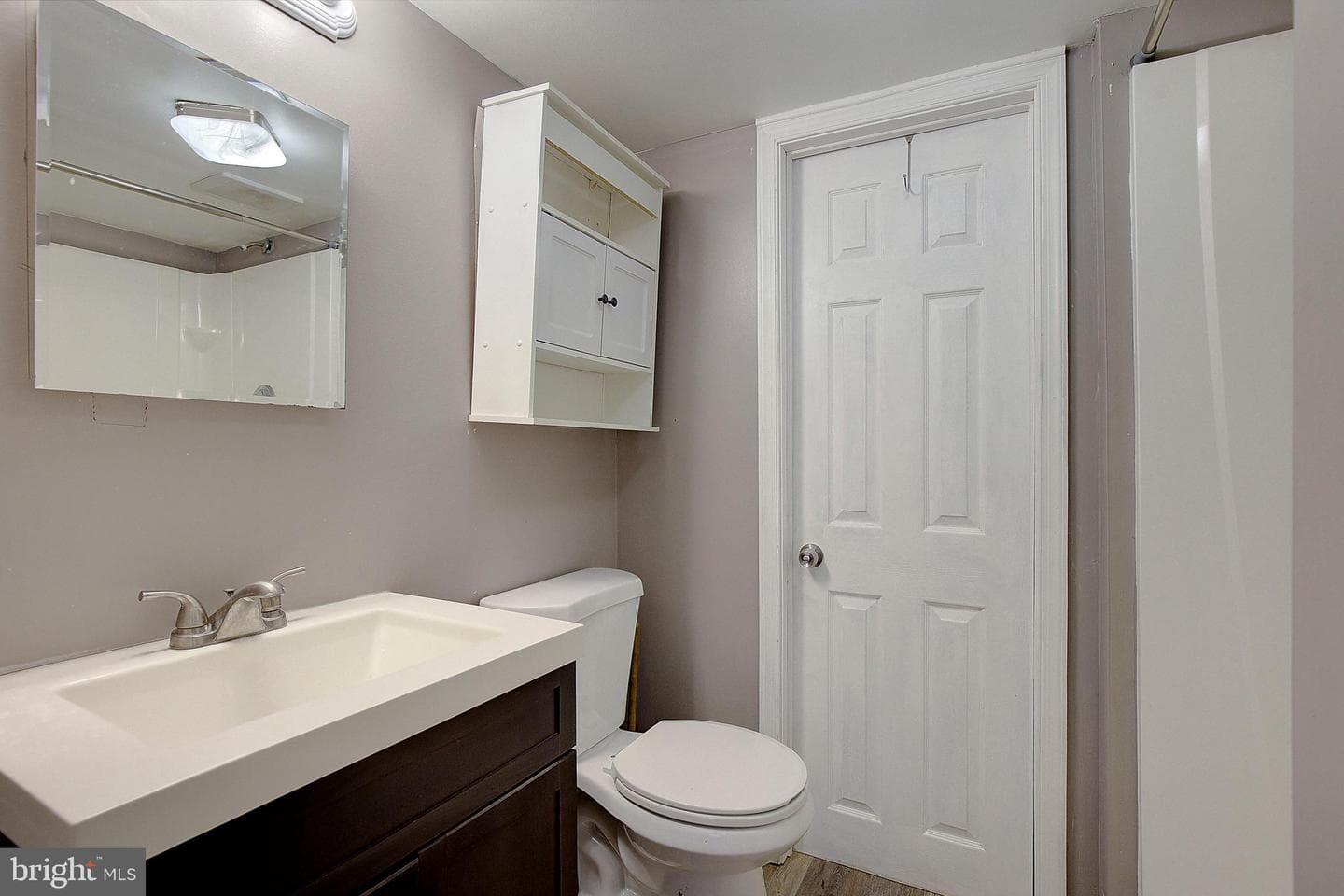 3611 Blackwater Road photo 22