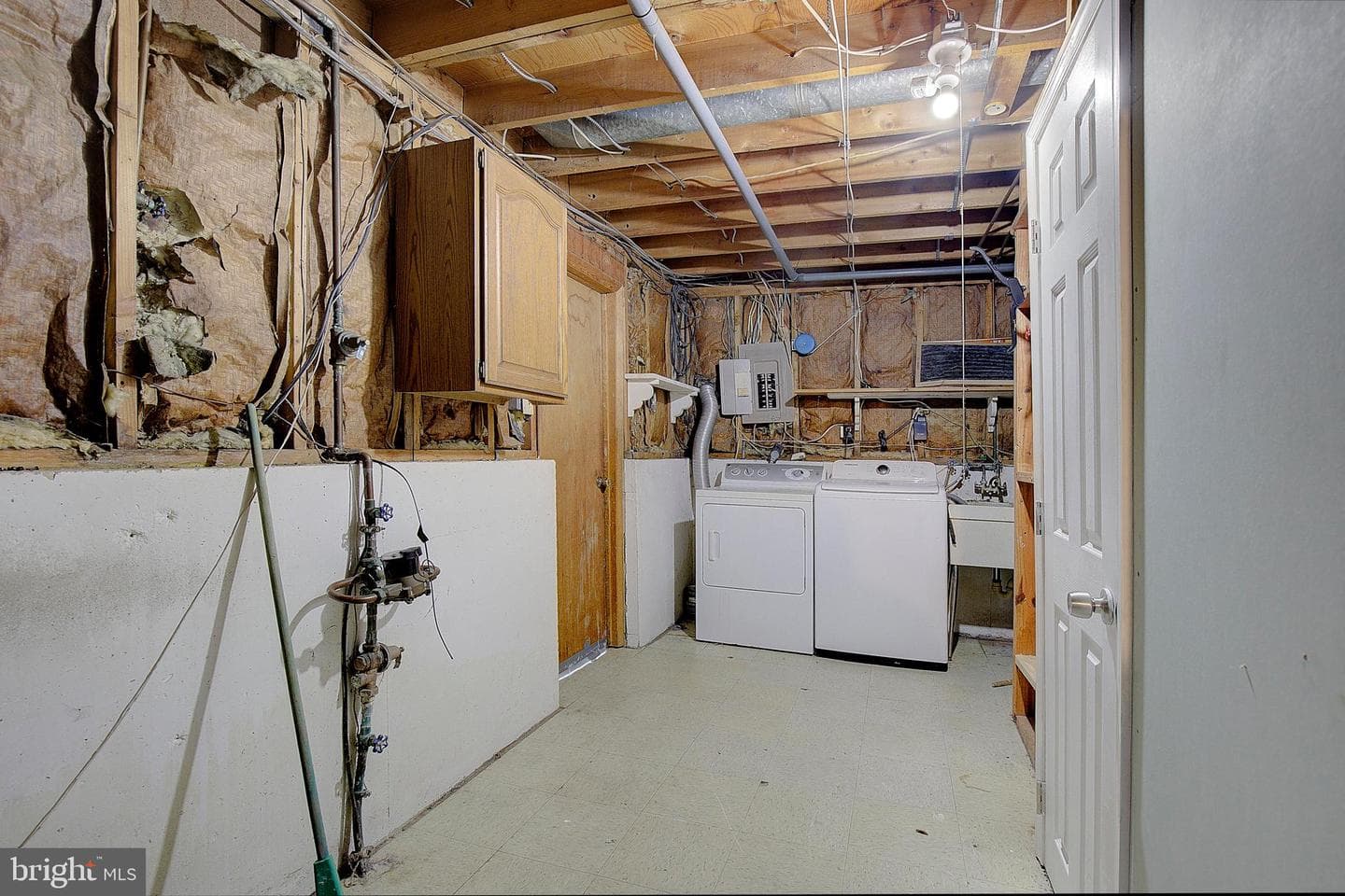 3611 Blackwater Road photo 23