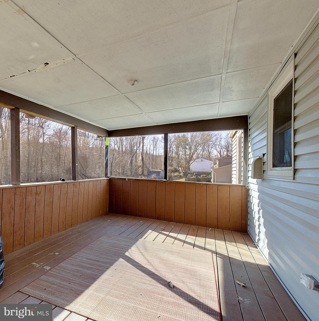 3611 Blackwater Road photo 24