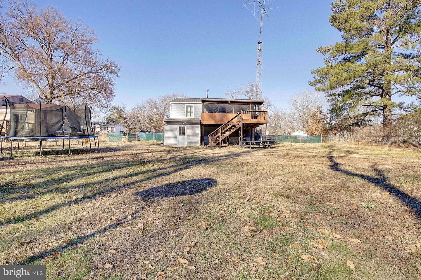 3611 Blackwater Road photo 25