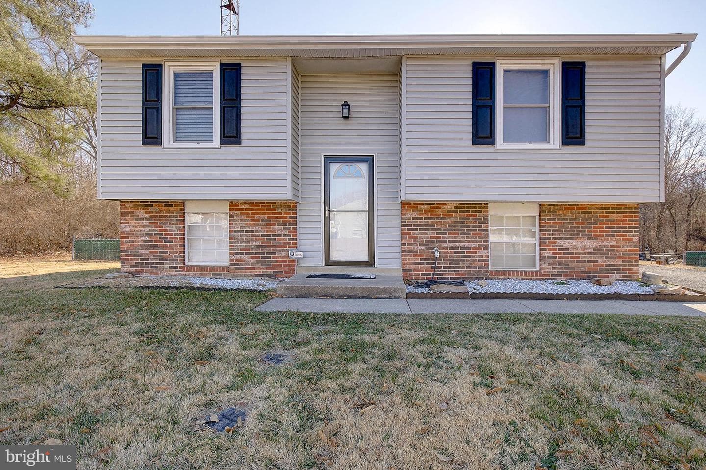 3611 Blackwater Road photo 26