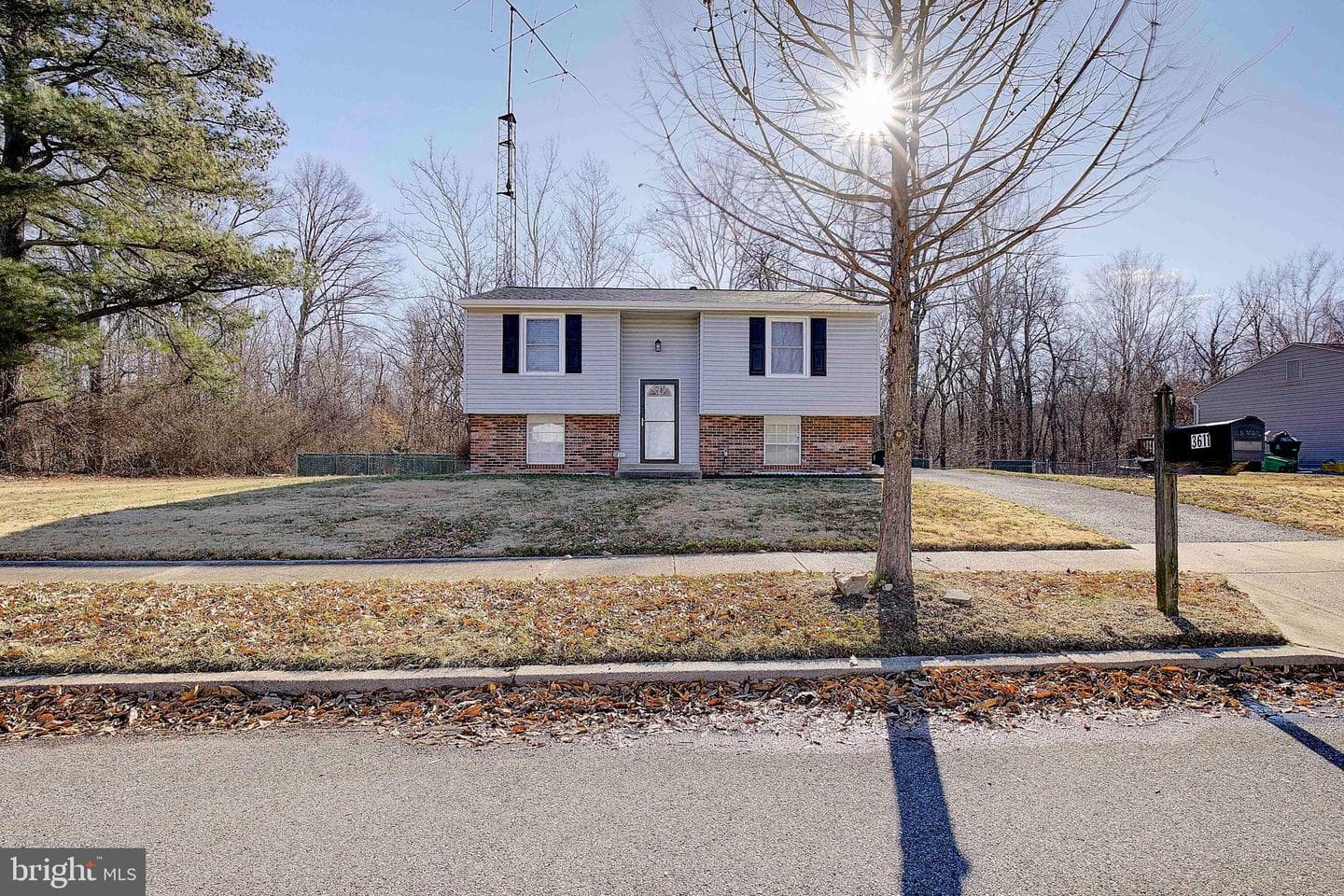 3611 Blackwater Road photo 27