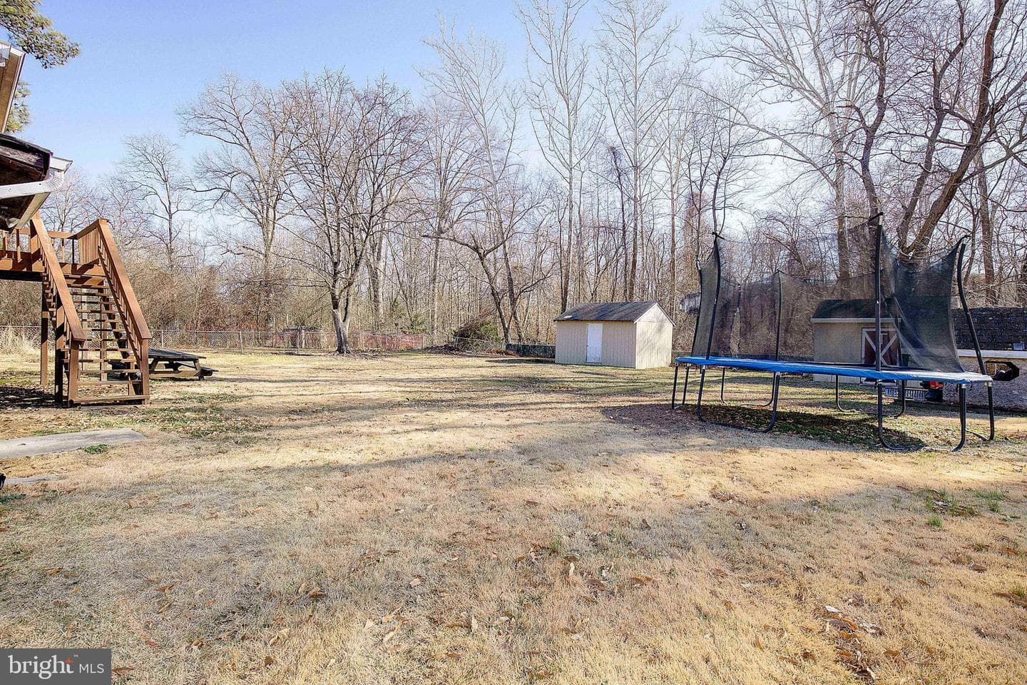 3611 Blackwater Road photo 28