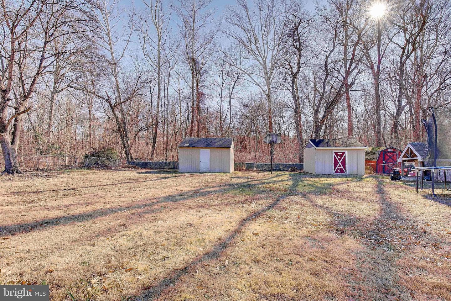 3611 Blackwater Road photo 29