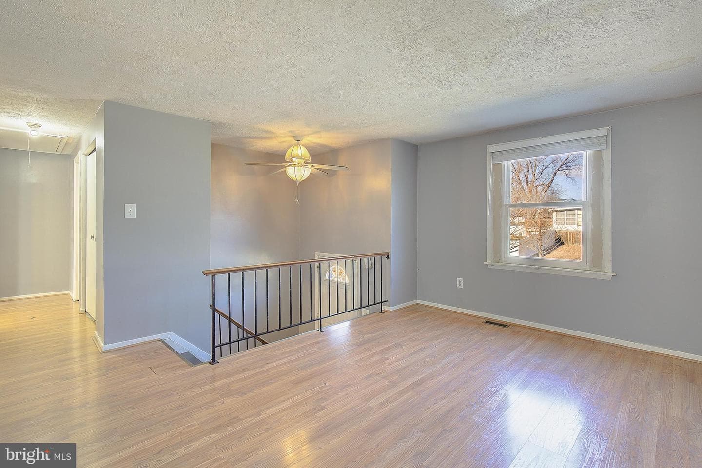 3611 Blackwater Road photo 3