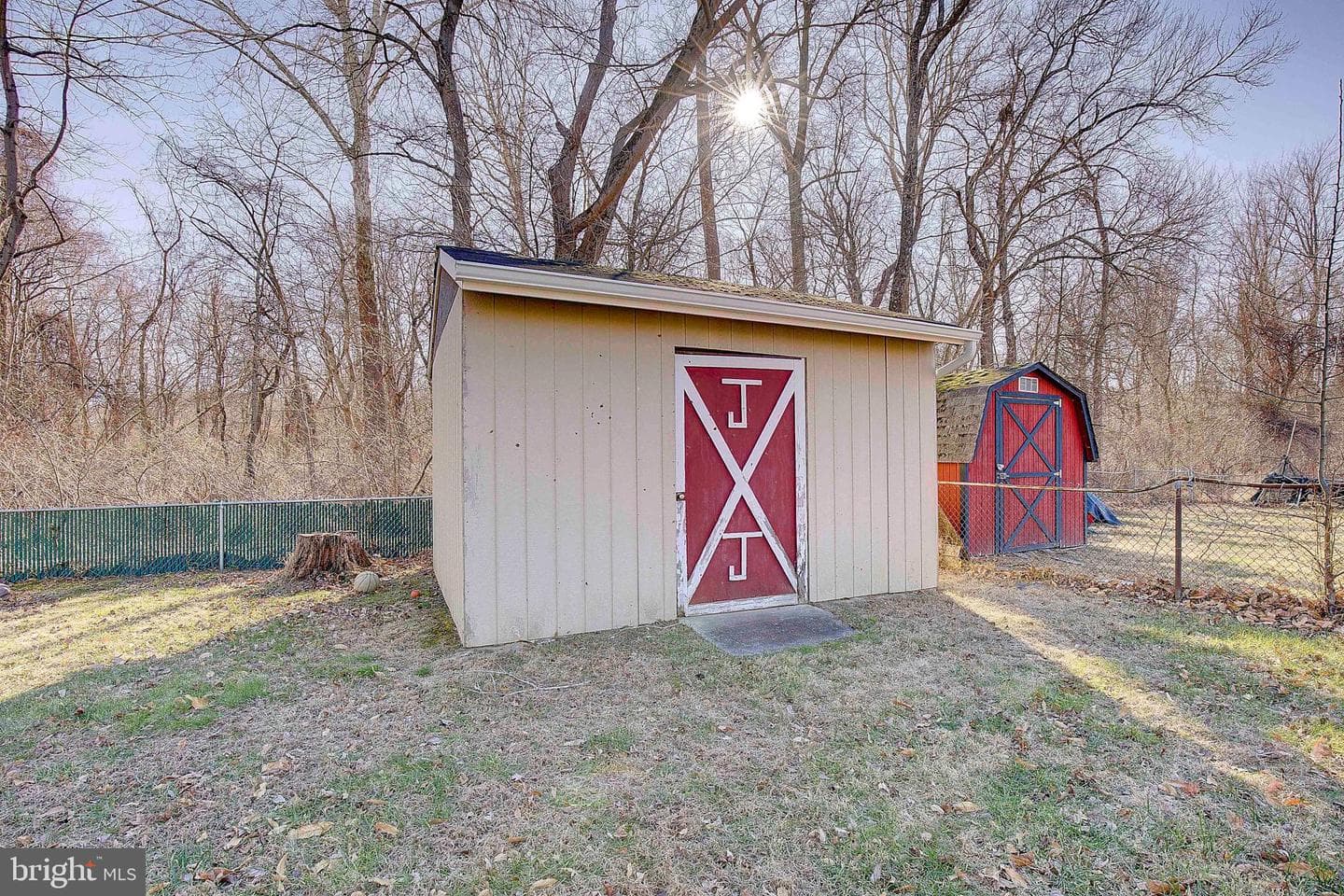 3611 Blackwater Road photo 30