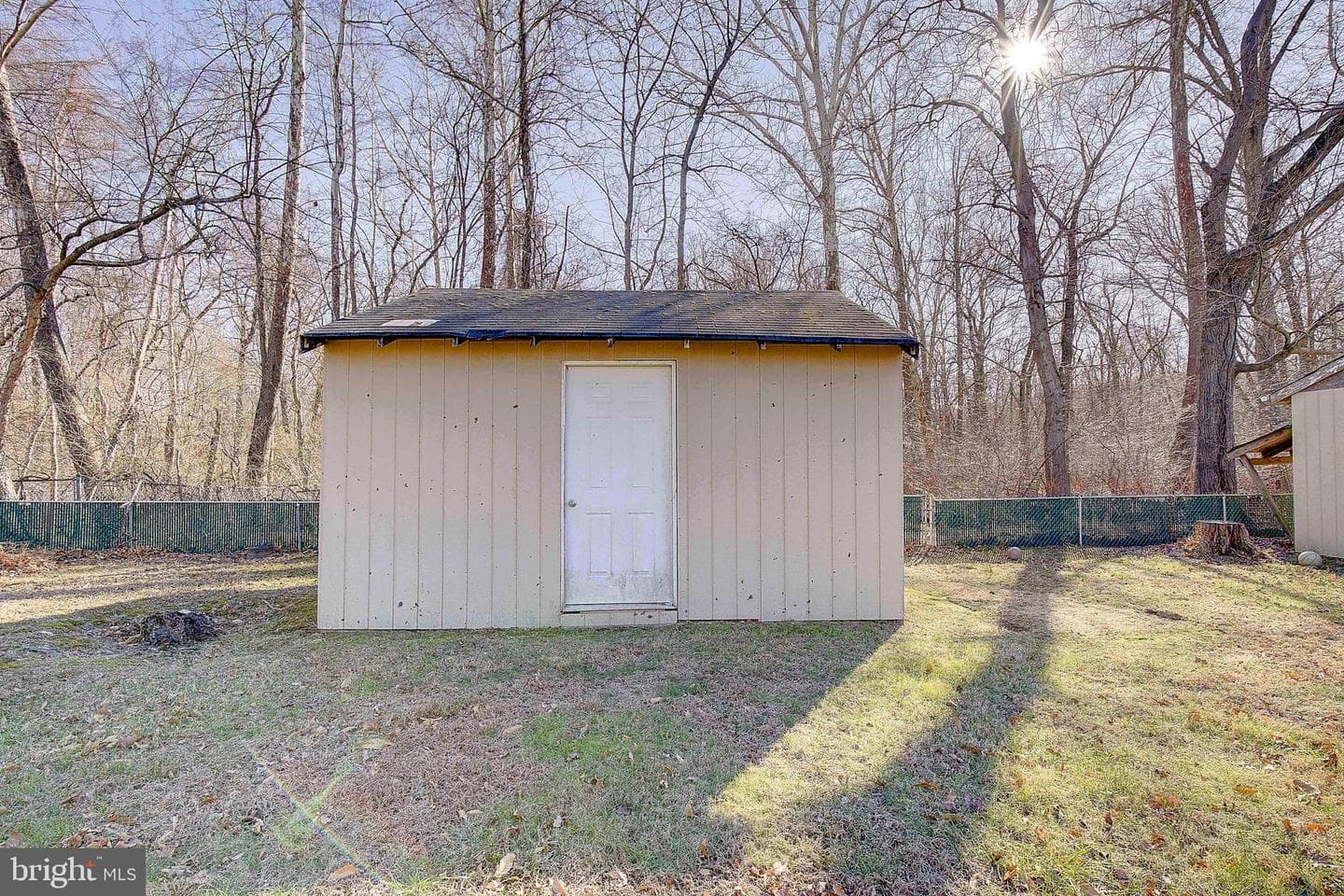 3611 Blackwater Road photo 31