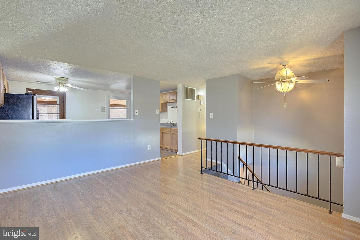 3611 Blackwater Road photo 4