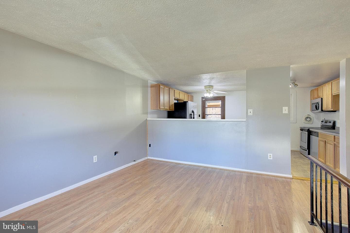 3611 Blackwater Road photo 5