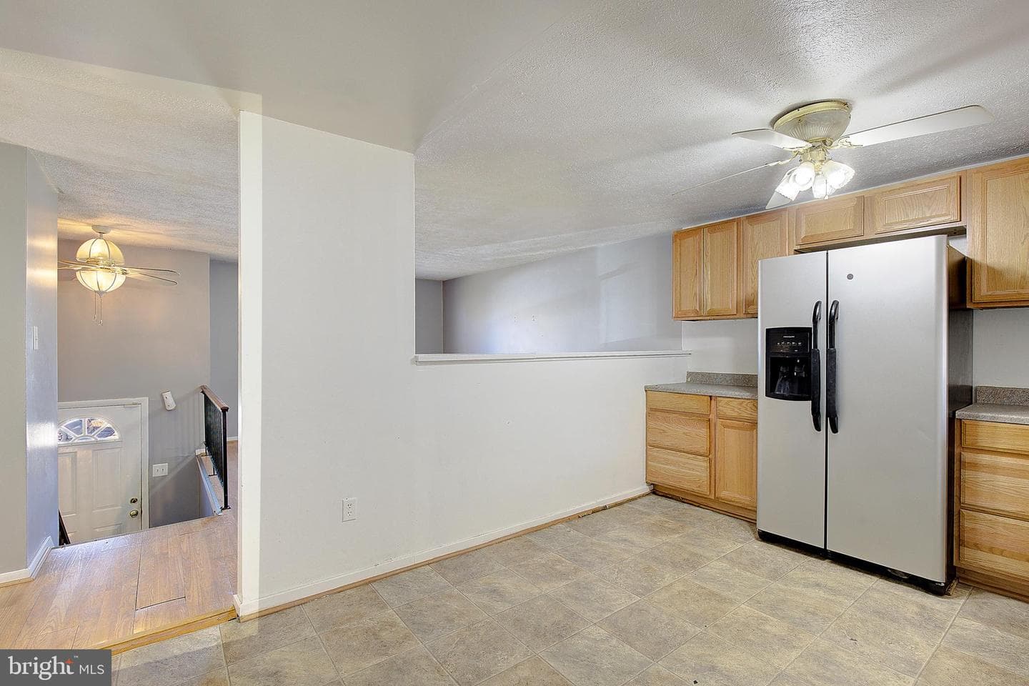 3611 Blackwater Road photo 9