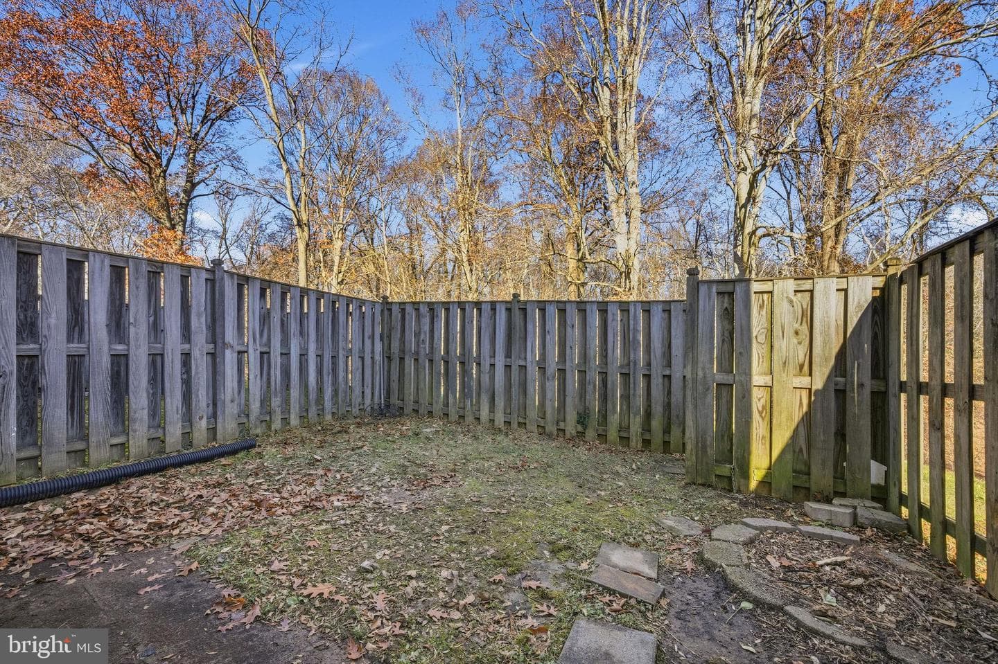 933 Westlake Drive photo 38