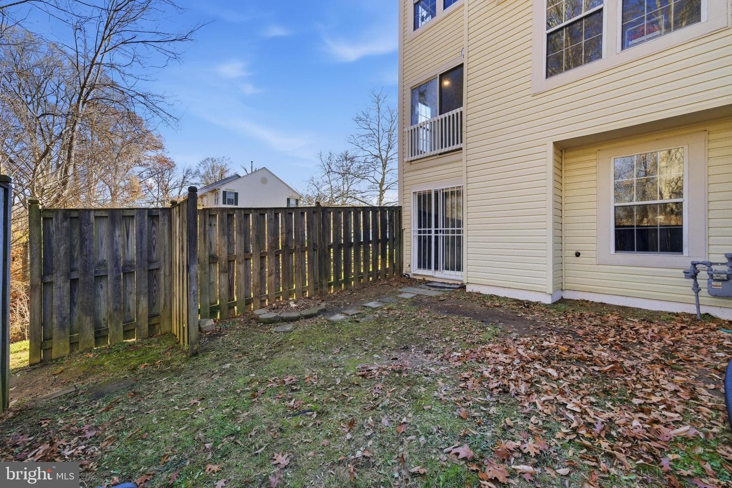 933 Westlake Drive photo 39
