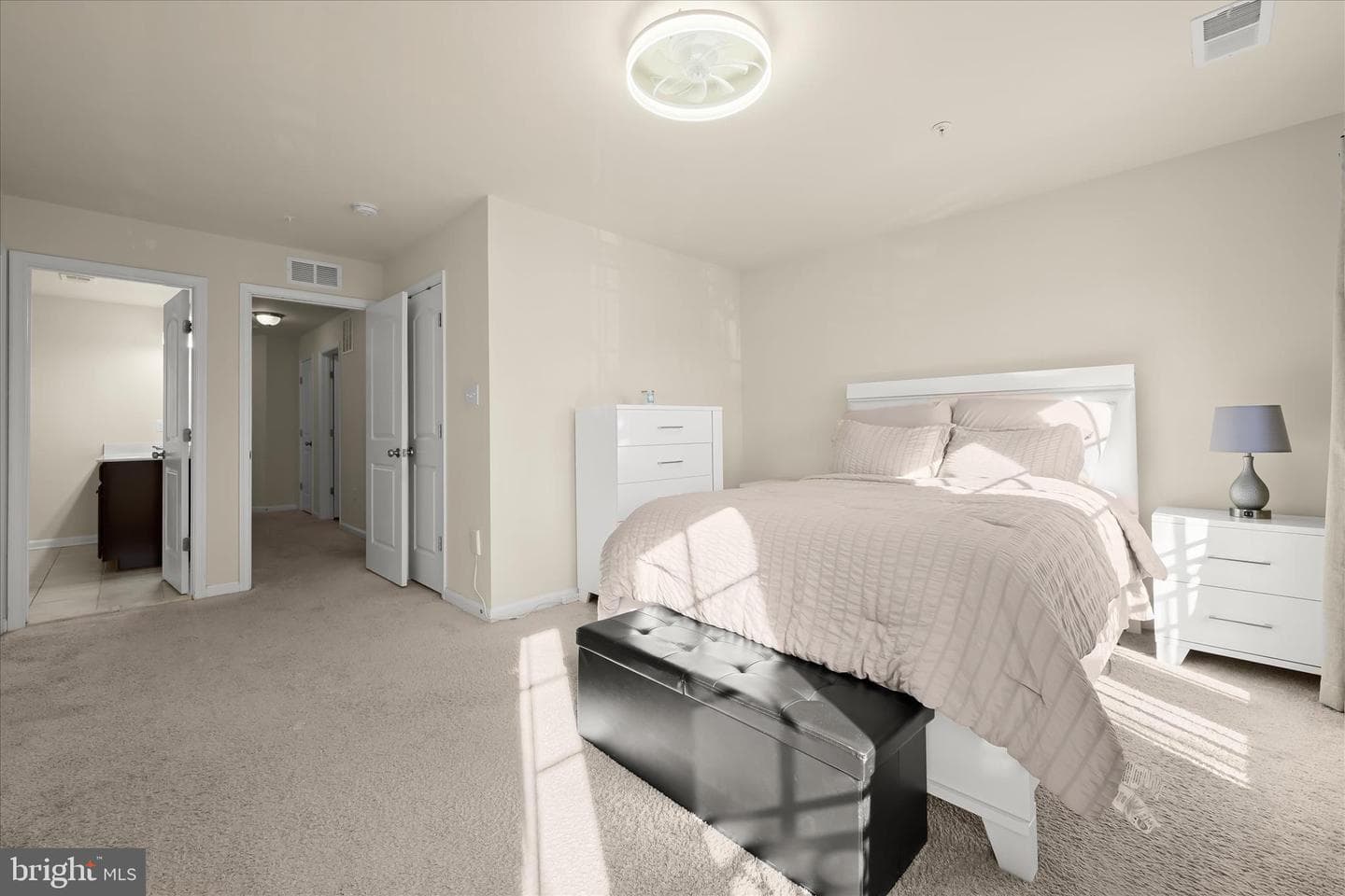 2549 Campus Way N #58 photo 13