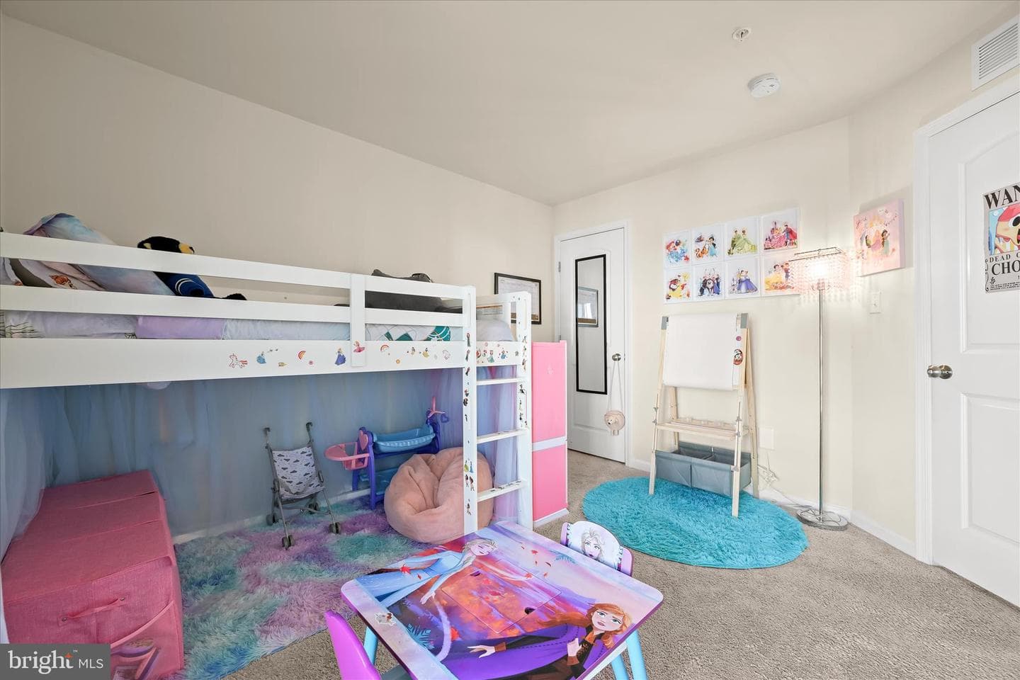 2549 Campus Way N #58 photo 16