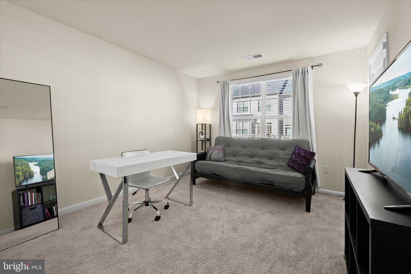 2549 Campus Way N #58 photo 17