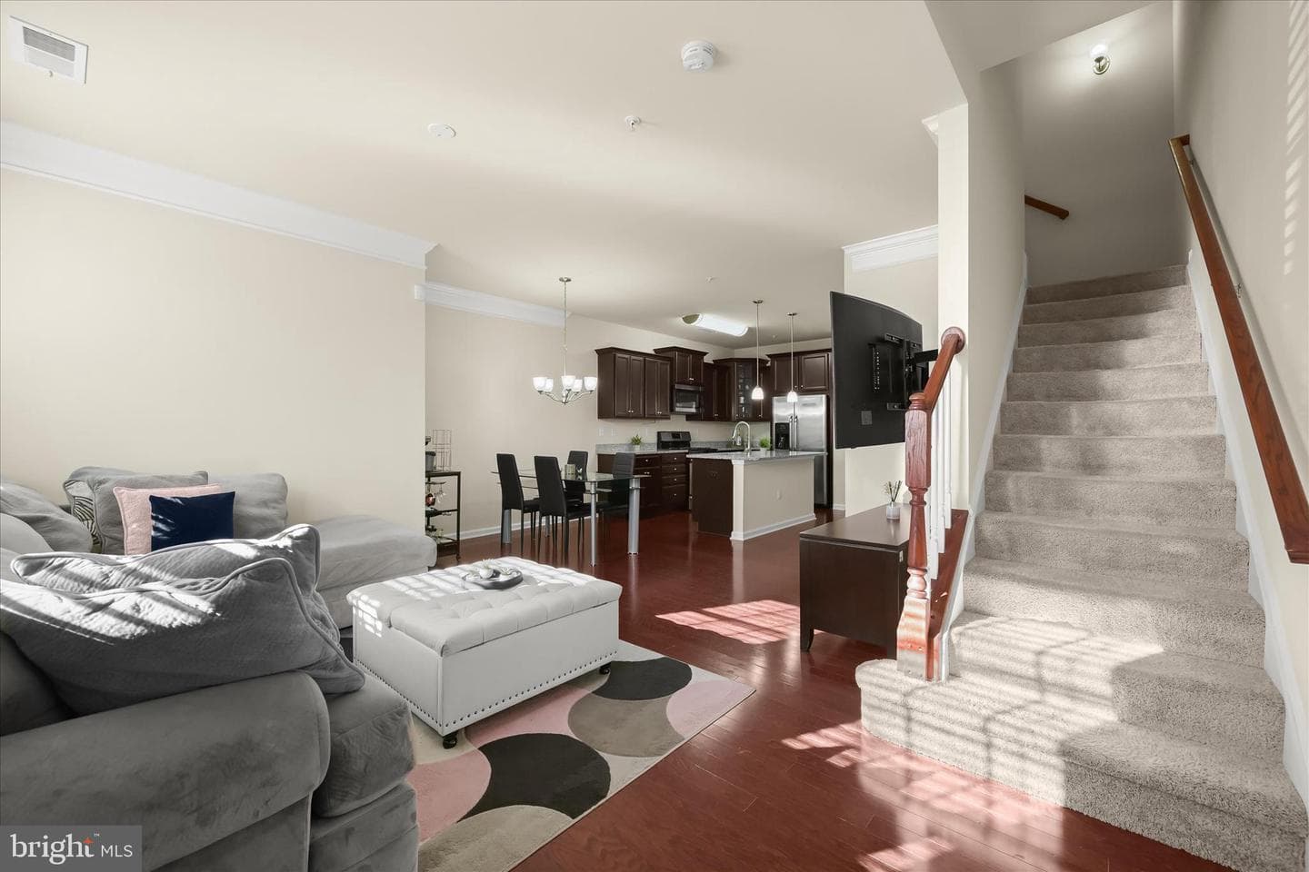 2549 Campus Way N #58 photo 2