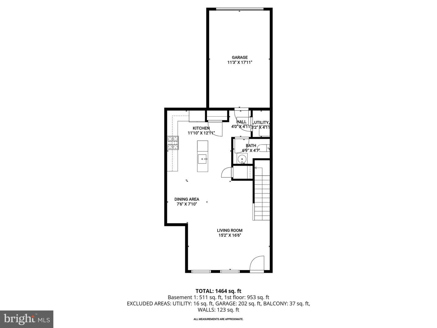2549 Campus Way N #58 photo 29