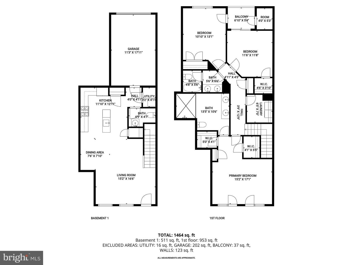 2549 Campus Way N #58 photo 31