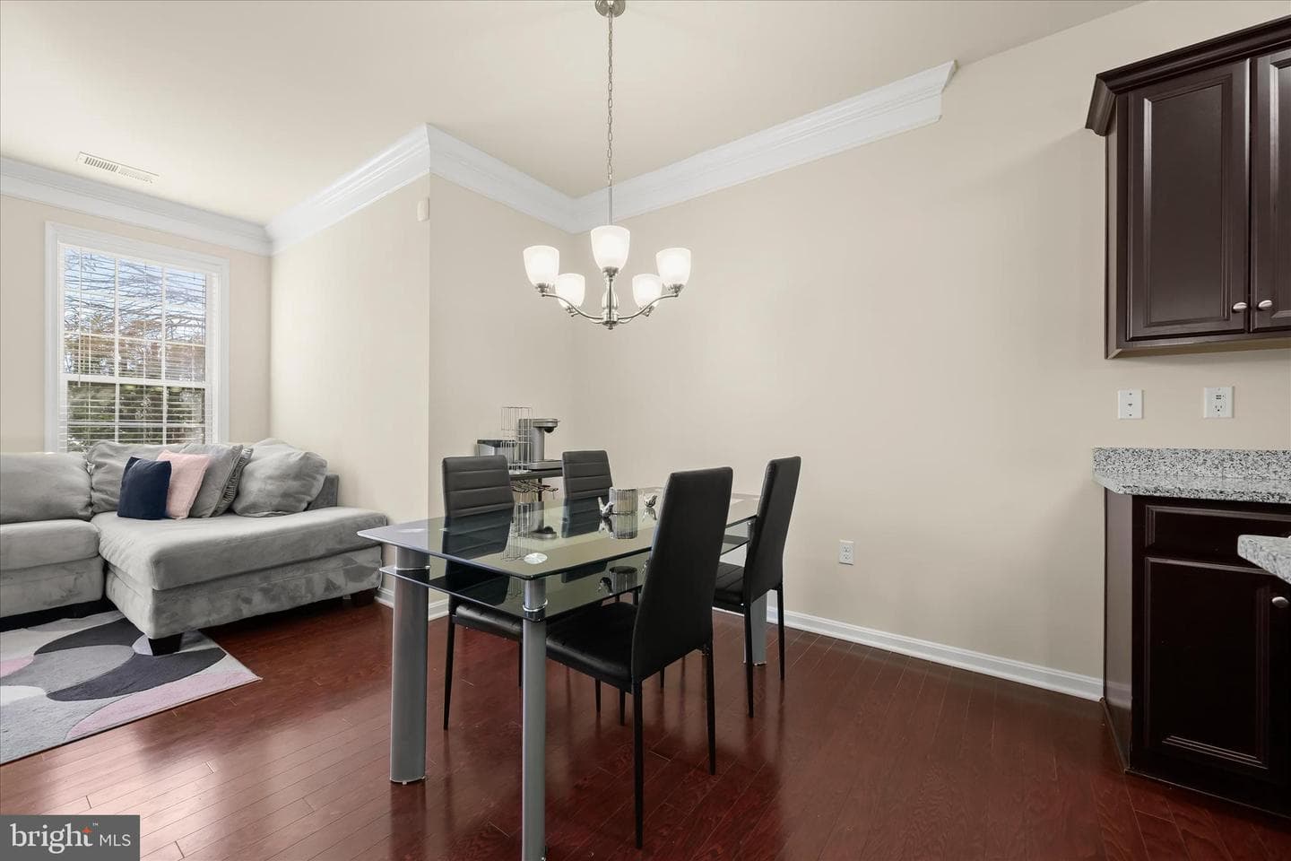 2549 Campus Way N #58 photo 6