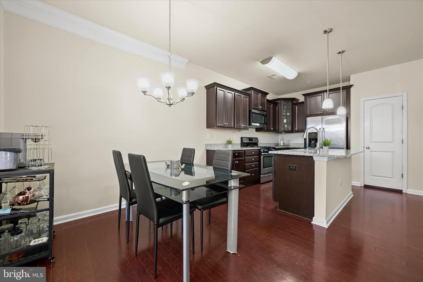 2549 Campus Way N #58 photo 7