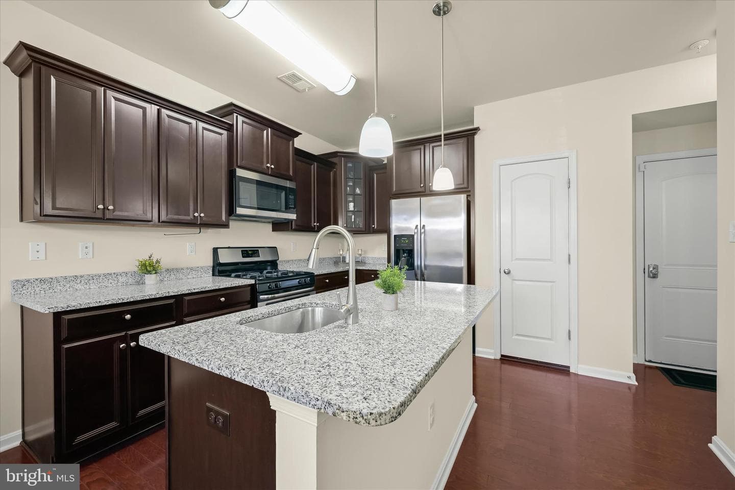 2549 Campus Way N #58 photo 8