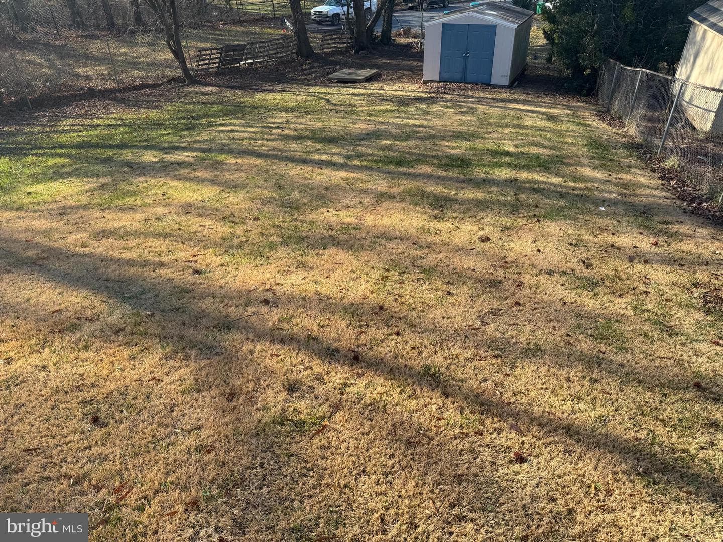 6703 Central Hills Terrace photo 11