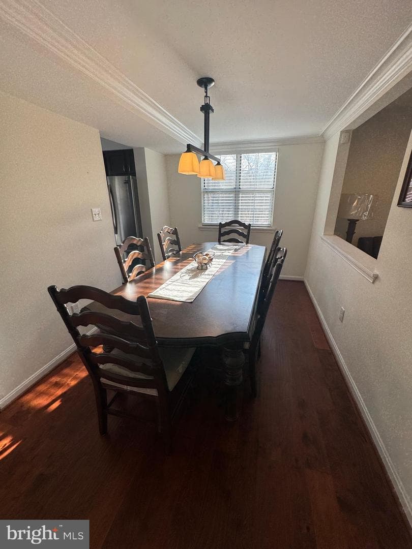6703 Central Hills Terrace photo 23
