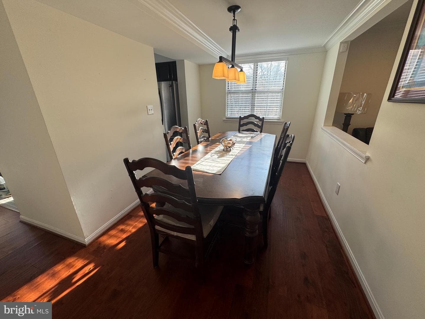 6703 Central Hills Terrace photo 24