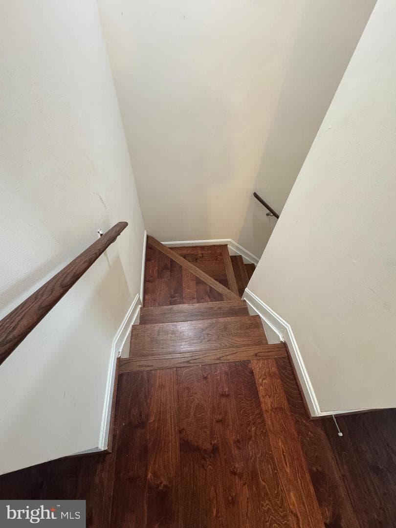 6703 Central Hills Terrace photo 37