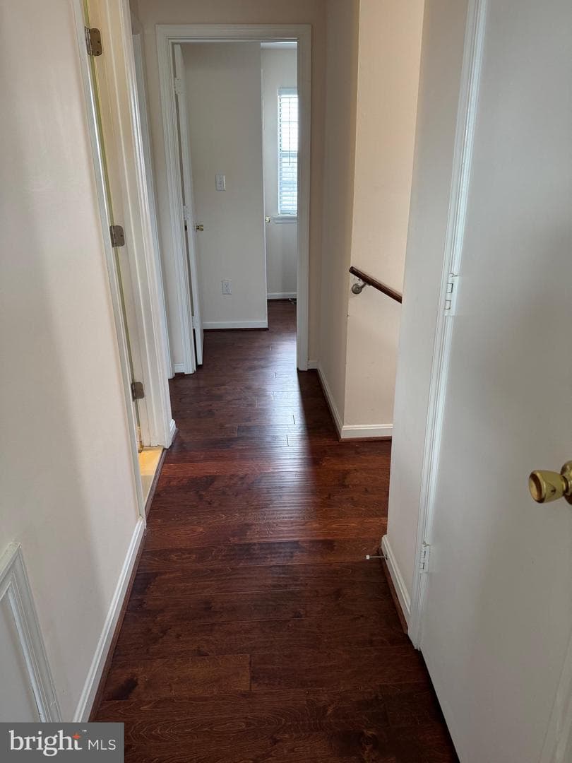 6703 Central Hills Terrace photo 40