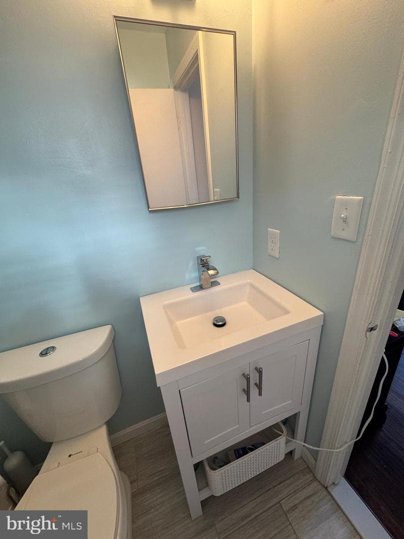 6703 Central Hills Terrace photo 52