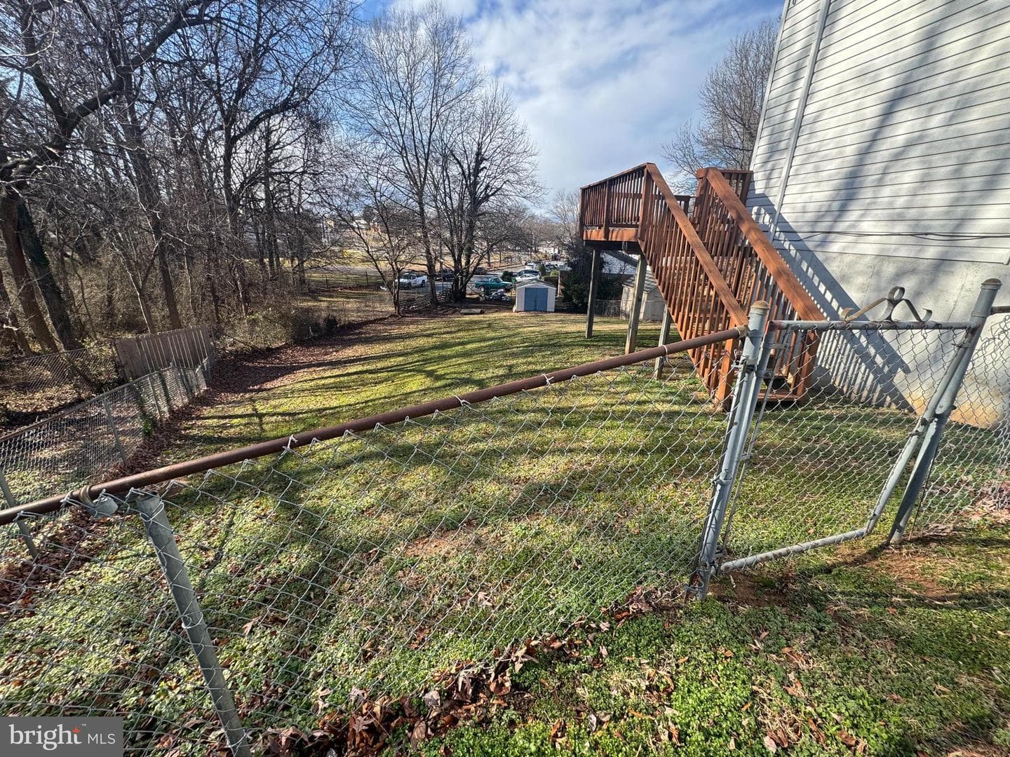 6703 Central Hills Terrace photo 6