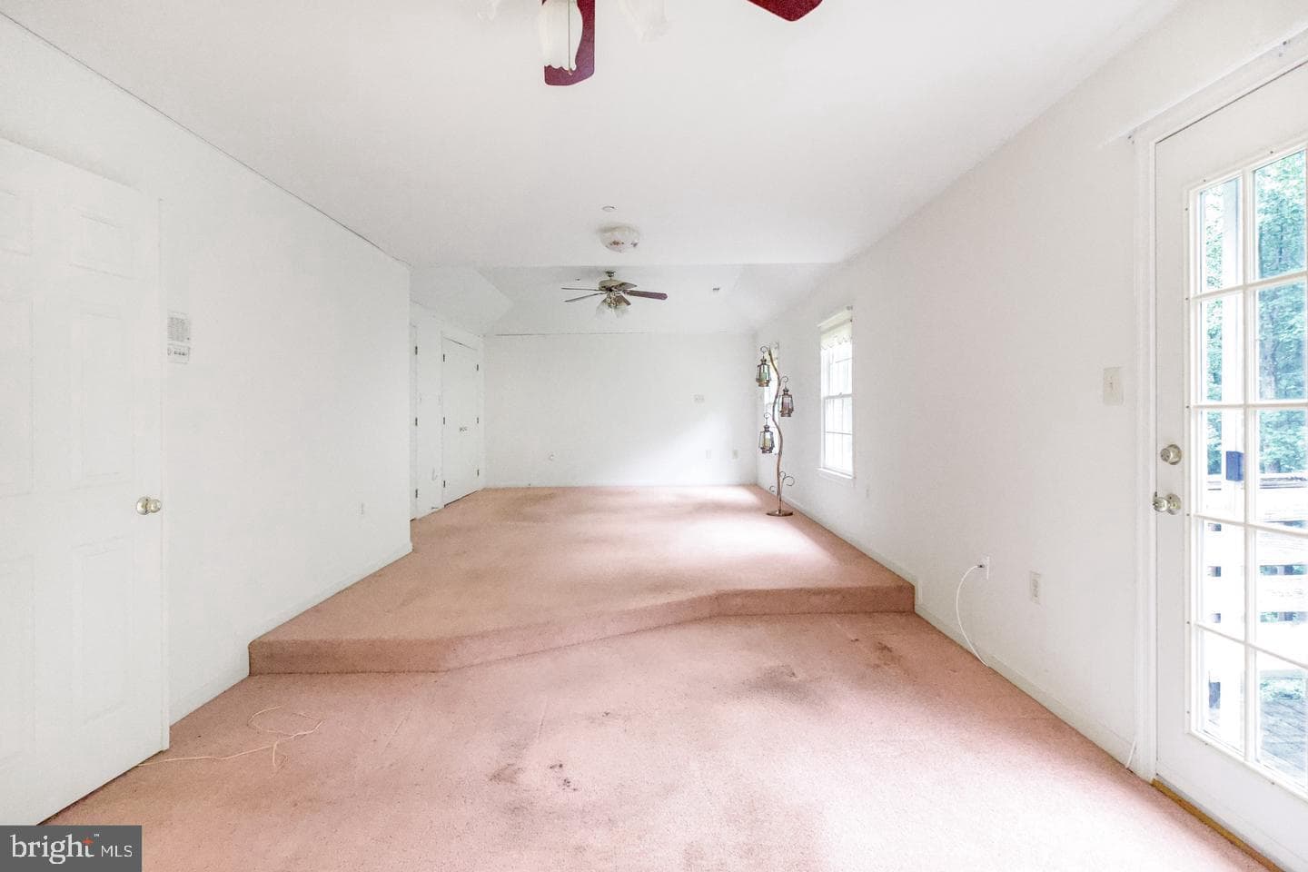 13814 W End Farm Road photo 10