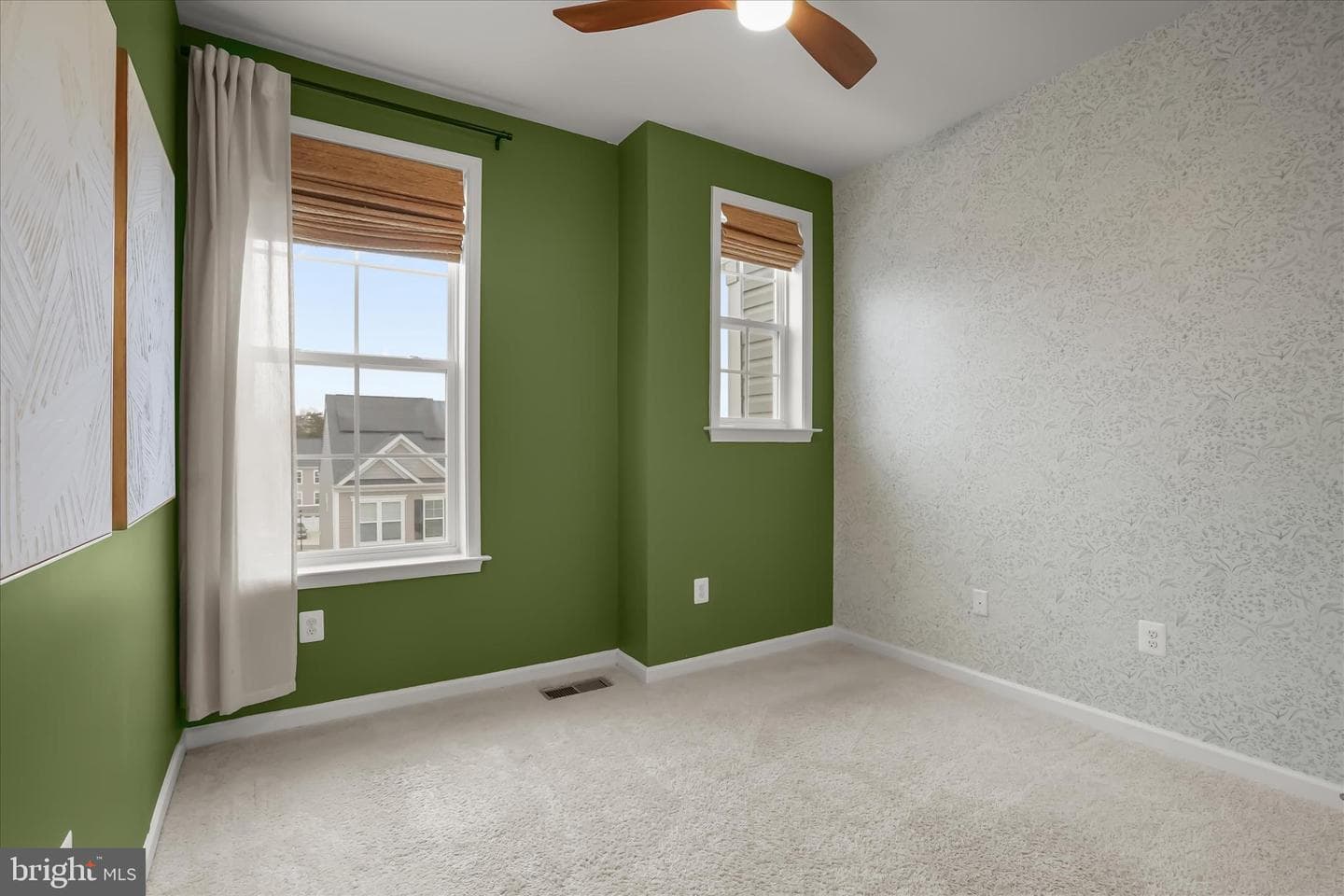 1016 Flester Lane photo 28