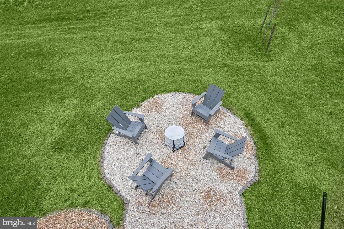 1016 Flester Lane photo 38