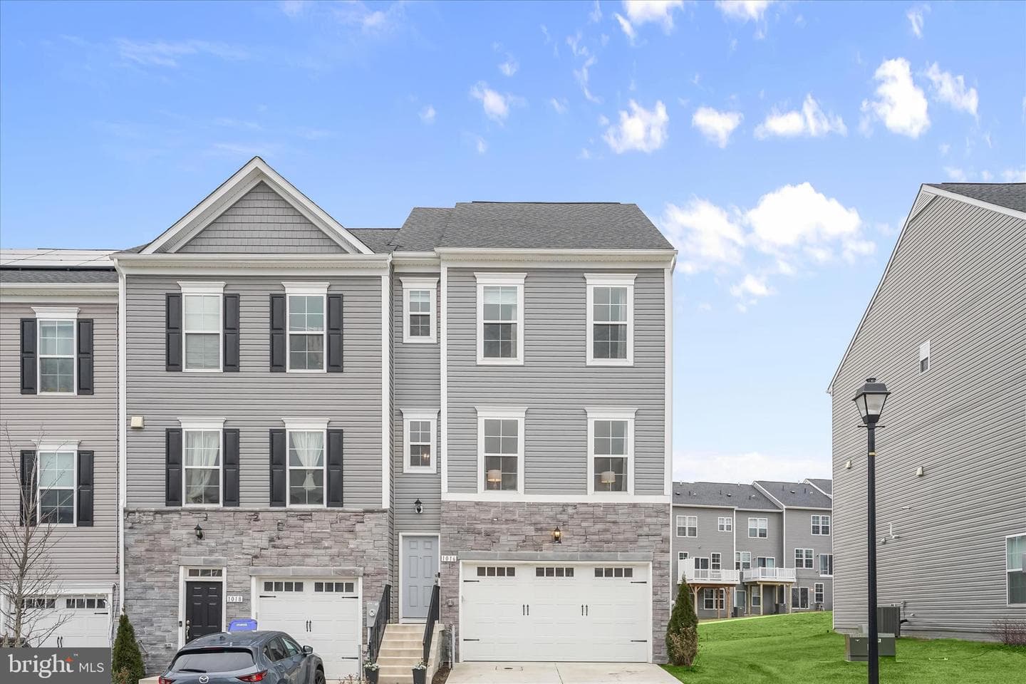 1016 Flester Lane photo 45