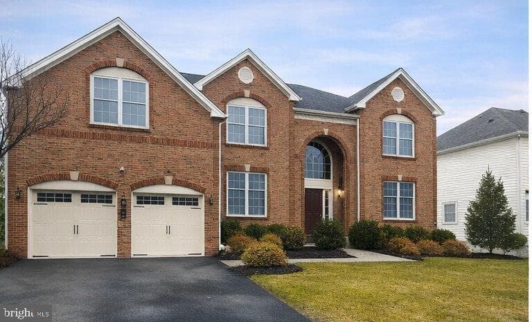 4504 Cross Country Terrace