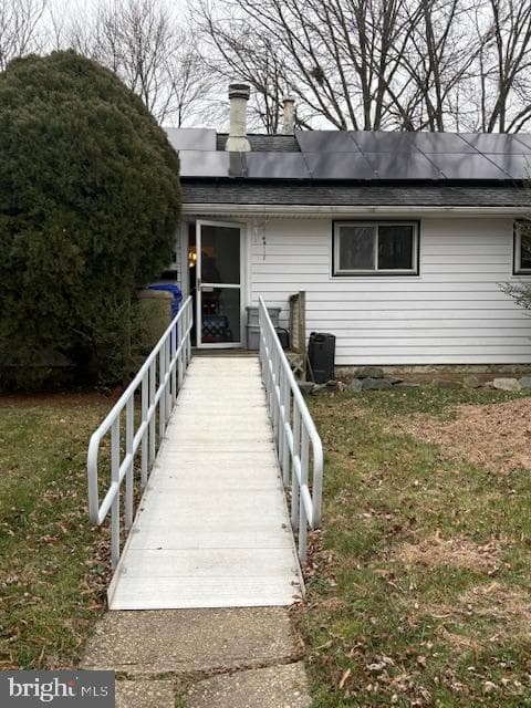 1010 7th Street photo 1