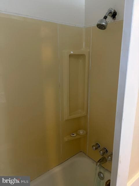 1010 7th Street photo 10
