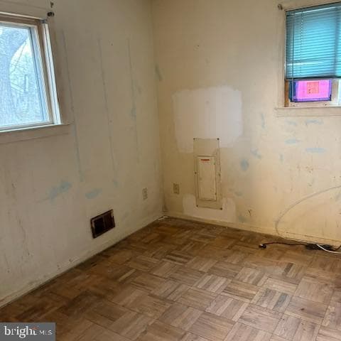 1010 7th Street photo 12