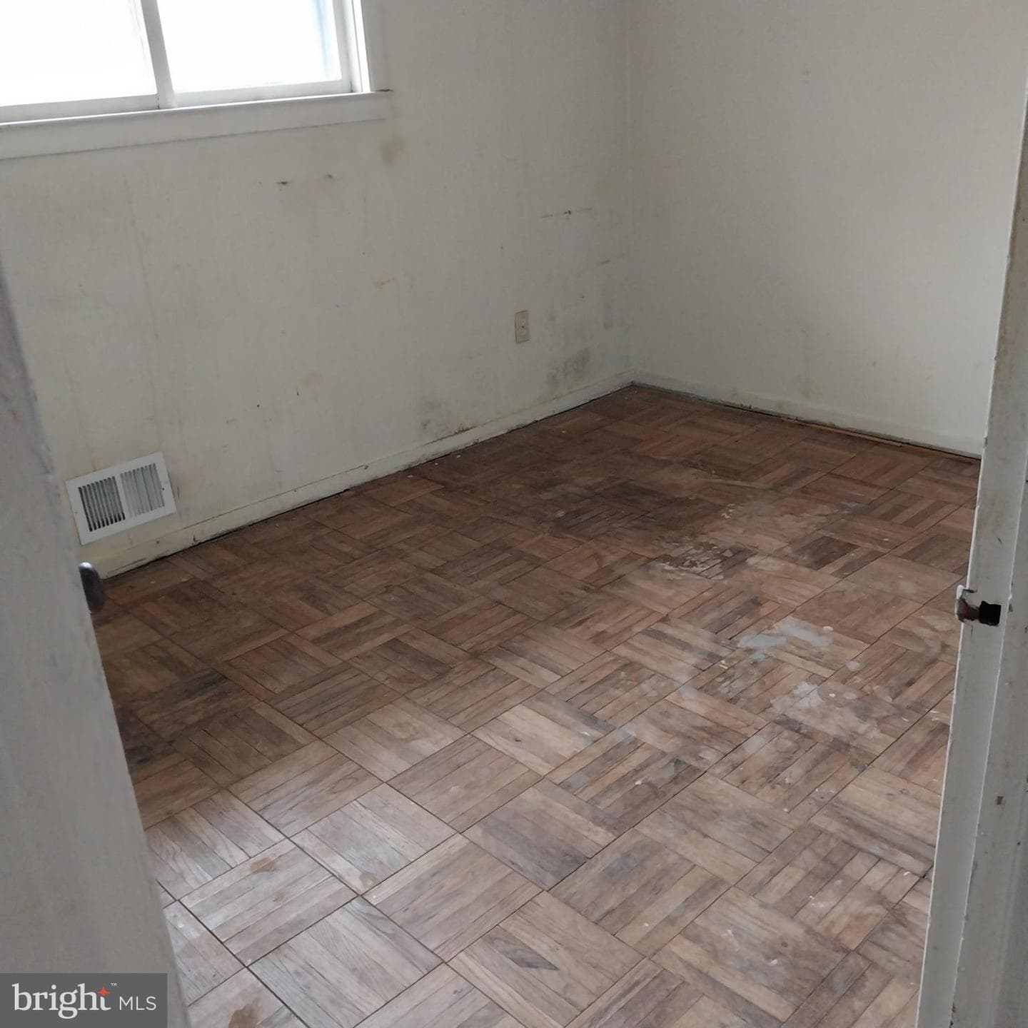 1010 7th Street photo 15