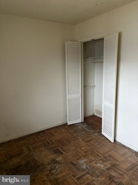 1010 7th Street photo 16